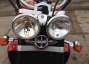 Picture 9 - Triumph Rocket Roadster Classic Custom 2012, American Import motorbike