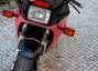 Picture 4 - Yamaha RD 500 LC YPVS motorbike