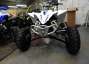 Picture 2 - Used Yamaha YFZ450 Raptor 2014 Model - Off-Road/Road Legal Quad Bike motorbike