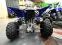 Picture 3 - Used Yamaha YFZ450 Raptor 2014 Model - Off-Road/Road Legal Quad Bike motorbike