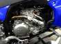 Picture 4 - Used Yamaha YFZ450 Raptor 2014 Model - Off-Road/Road Legal Quad Bike motorbike