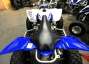 Picture 5 - Used Yamaha YFZ450 Raptor 2014 Model - Off-Road/Road Legal Quad Bike motorbike