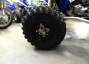 Picture 7 - Used Yamaha YFZ450 Raptor 2014 Model - Off-Road/Road Legal Quad Bike motorbike