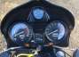 Picture 2 - Hesketh V1000 Motorcycle Classic new build 2013 motorbike