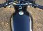 Picture 4 - Hesketh V1000 Motorcycle Classic new build 2013 motorbike