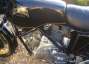 Picture 7 - Hesketh V1000 Motorcycle Classic new build 2013 motorbike