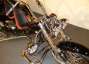Picture 4 - Boom Mustang ST1 Thunderbird Touringback Trike 2012 motorbike
