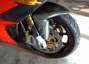 Picture 8 - Benelli Tornado TRE RS 900 motorbike