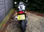 Picture 4 - BMW F800R ABS (1 owner, nice options) 2011 motorbike