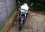 Picture 5 - BMW F800R ABS (1 owner, nice options) 2011 motorbike