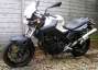 Picture 6 - BMW F800R ABS (1 owner, nice options) 2011 motorbike