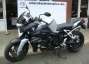Picture 4 - 2006 BMW K1200R Super Naked Motorcycle Sports Tourer motorbike