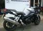 Picture 5 - 2006 BMW K1200R Super Naked Motorcycle Sports Tourer motorbike