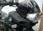Picture 7 - 2006 BMW K1200R Super Naked Motorcycle Sports Tourer motorbike