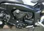 Picture 10 - 2006 BMW K1200R Super Naked Motorcycle Sports Tourer motorbike