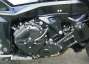 Picture 11 - 2006 BMW K1200R Super Naked Motorcycle Sports Tourer motorbike