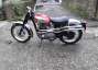 Picture 2 - BSA A10 Spitfire Scrambler Replica 1961 motorbike
