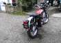 Picture 3 - BSA A10 Spitfire Scrambler Replica 1961 motorbike