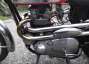 Picture 4 - BSA A10 Spitfire Scrambler Replica 1961 motorbike