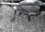 Picture 6 - BSA A10 Spitfire Scrambler Replica 1961 motorbike
