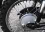 Picture 7 - BSA A10 Spitfire Scrambler Replica 1961 motorbike