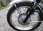 Picture 8 - BSA A10 Spitfire Scrambler Replica 1961 motorbike