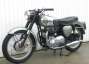 Picture 2 - BSA A7SS Shooting Star 1958 500cc motorbike
