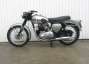 Picture 3 - BSA A7SS Shooting Star 1958 500cc motorbike