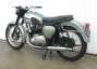 Picture 4 - BSA A7SS Shooting Star 1958 500cc motorbike