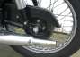 Picture 5 - BSA A7SS Shooting Star 1958 500cc motorbike