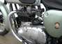Picture 6 - BSA A7SS Shooting Star 1958 500cc motorbike
