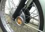 Picture 7 - BSA A7SS Shooting Star 1958 500cc motorbike
