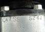 Picture 9 - BSA A7SS Shooting Star 1958 500cc motorbike