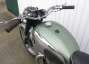 Picture 11 - BSA A7SS Shooting Star 1958 500cc motorbike