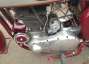 Picture 2 - 1958 BSA B31 500cc motorbike