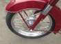 Picture 3 - 1958 BSA B31 500cc motorbike