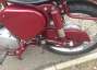 Picture 4 - 1958 BSA B31 500cc motorbike