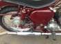 Picture 5 - 1958 BSA B31 500cc motorbike
