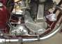 Picture 8 - 1958 BSA B31 500cc motorbike