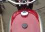 Picture 10 - 1958 BSA B31 500cc motorbike