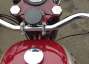 Picture 11 - 1958 BSA B31 500cc motorbike
