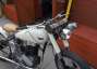 Picture 2 - BSA 1953 bobber 250cc motorbike