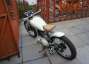 Picture 7 - BSA 1953 bobber 250cc motorbike