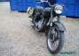 Picture 2 - BSA B31 1956 Home Office Auxillary Fire Service model motorbike