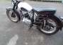 Picture 3 - BSA A7 Shooting Star - Restoration Project motorbike
