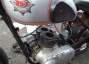 Picture 5 - BSA A7 Shooting Star - Restoration Project motorbike