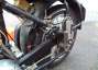 Picture 6 - BSA A7 Shooting Star - Restoration Project motorbike