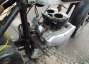 Picture 7 - BSA A7 Shooting Star - Restoration Project motorbike