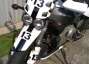 Picture 3 - 2008 Buell XB12STT Lightning Super TT White. Supermoto Harley-Davidson Engine motorbike