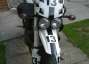 Picture 7 - 2008 Buell XB12STT Lightning Super TT White. Supermoto Harley-Davidson Engine motorbike